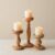 Set of 3
